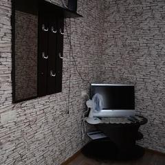 Гостевой дом У реки, Переславль-Залесский, Ярославская область