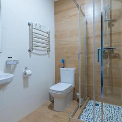 Отель Ла Конфитюр, Переславль-Залесский, Ярославская область