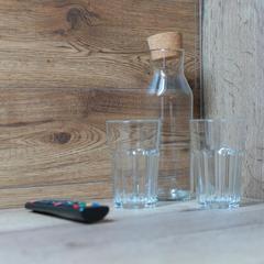 Отель Ла Конфитюр, Переславль-Залесский, Ярославская область