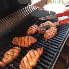 Загородный отель Winter Country House and SPA, Переславль-Залесский, Ярославская область