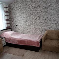 Гостевой дом У реки, Переславль-Залесский, Ярославская область