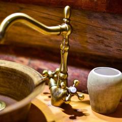  Загородный дом У Лыжника, Переславль-Залесский, Ярославская область