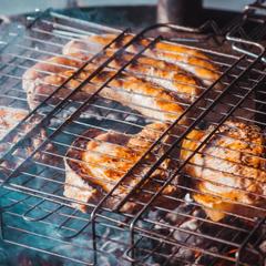 Загородный отель Winter Country House and SPA, Переславль-Залесский, Ярославская область