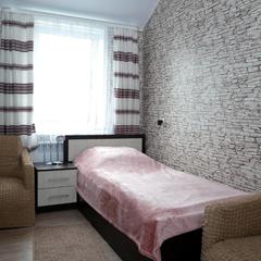 Гостевой дом У реки, Переславль-Залесский, Ярославская область