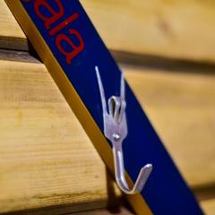  Загородный дом У Лыжника, Переславль-Залесский, Ярославская область