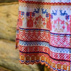  Загородный дом У Лыжника, Переславль-Залесский, Ярославская область