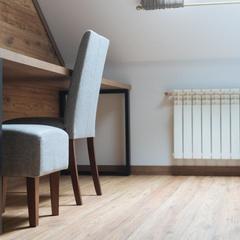 Отель Ла Конфитюр, Переславль-Залесский, Ярославская область