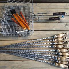 Загородный отель Winter Country House and SPA, Переславль-Залесский, Ярославская область