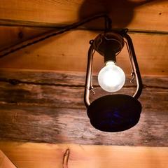  Загородный дом У Лыжника, Переславль-Залесский, Ярославская область