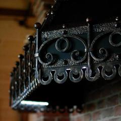  Дом для отпуска Залесская Провинция, Переславль-Залесский, Ярославская область