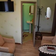 Гостевой дом У реки, Переславль-Залесский, Ярославская область