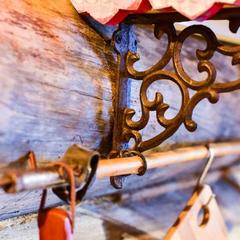  Загородный дом У Лыжника, Переславль-Залесский, Ярославская область