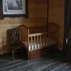  Дом для отпуска Залесская Провинция, Переславль-Залесский, Ярославская область