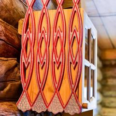  Загородный дом У Лыжника, Переславль-Залесский, Ярославская область