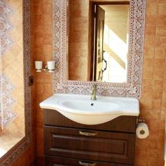  Дом для отпуска Залесская Провинция, Переславль-Залесский, Ярославская область