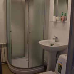 Гостевой дом У реки, Переславль-Залесский, Ярославская область