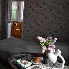 Гостевой дом У реки, Переславль-Залесский, Ярославская область