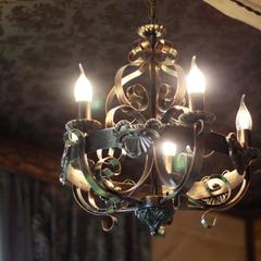  Дом для отпуска Залесская Провинция, Переславль-Залесский, Ярославская область