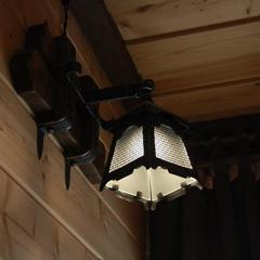  Дом для отпуска Залесская Провинция, Переславль-Залесский, Ярославская область