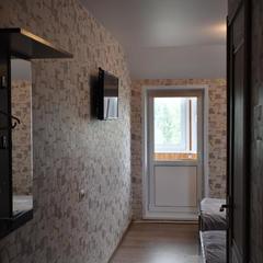 Гостевой дом У реки, Переславль-Залесский, Ярославская область