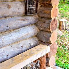  Загородный дом У Лыжника, Переславль-Залесский, Ярославская область