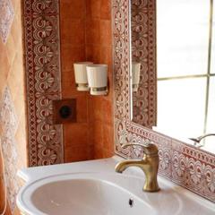  Дом для отпуска Залесская Провинция, Переславль-Залесский, Ярославская область