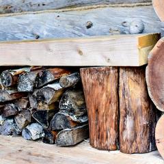  Загородный дом У Лыжника, Переславль-Залесский, Ярославская область