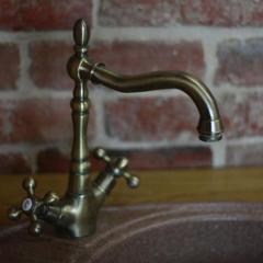  Дом для отпуска Залесская Провинция, Переславль-Залесский, Ярославская область