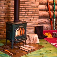  Загородный дом У Лыжника, Переславль-Залесский, Ярославская область