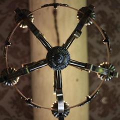  Дом для отпуска Залесская Провинция, Переславль-Залесский, Ярославская область