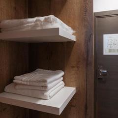 Отель Ла Конфитюр, Переславль-Залесский, Ярославская область