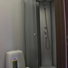 Гостевой дом У реки, Переславль-Залесский, Ярославская область