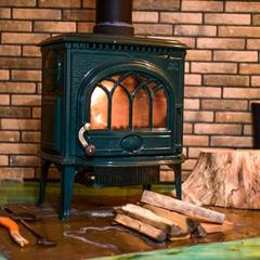  Загородный дом У Лыжника, Переславль-Залесский, Ярославская область