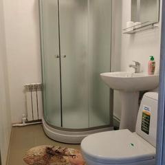 Гостевой дом У реки, Переславль-Залесский, Ярославская область