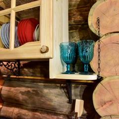  Загородный дом У Лыжника, Переславль-Залесский, Ярославская область