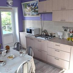 Гостевой дом У реки, Переславль-Залесский, Ярославская область