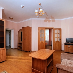 Гостевой дом Валентина, Пересыпь, Краснодарский край