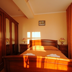 Гостевой дом Валентина, Пересыпь, Краснодарский край