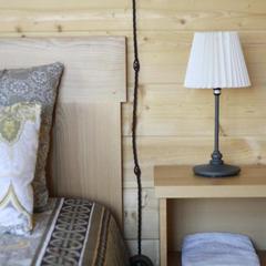  Дом для отпуска Залесская Провинция, Переславль-Залесский, Ярославская область