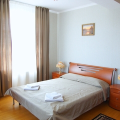 Гостевой дом Валентина, Пересыпь, Краснодарский край