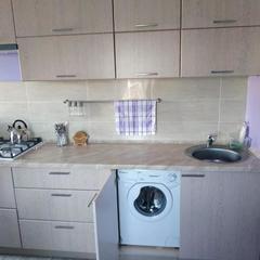 Гостевой дом У реки, Переславль-Залесский, Ярославская область