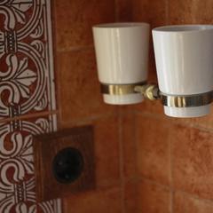  Дом для отпуска Залесская Провинция, Переславль-Залесский, Ярославская область