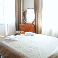 Гостевой дом Валентина, Пересыпь, Краснодарский край