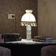 Гостевой дом У реки, Переславль-Залесский, Ярославская область