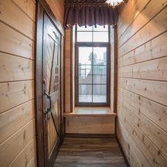  Дом для отпуска Залесская Провинция, Переславль-Залесский, Ярославская область