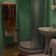 Гостевой дом У реки, Переславль-Залесский, Ярославская область