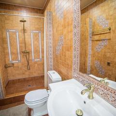  Дом для отпуска Залесская Провинция, Переславль-Залесский, Ярославская область