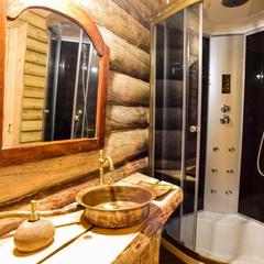  Загородный дом У Лыжника, Переславль-Залесский, Ярославская область