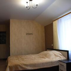 Гостевой дом У реки, Переславль-Залесский, Ярославская область