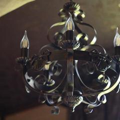  Дом для отпуска Залесская Провинция, Переславль-Залесский, Ярославская область